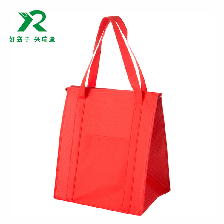 保温袋 (7)